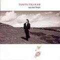 Produktbild: Tanita Tikaram Ancient Heart (CD) Album (US IMPORT)