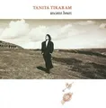 Produktbild: Tikaram, T: Ancient Heart by Tikaram Tanita [Compact Disc]