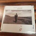 Produktbild: TANITA TIKARAM: Ancient Heart  RSA GER  > VG/VG+(CD)