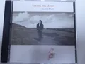 Produktbild: TANITA TIKARAM <  Ancient Heart  > NM (CD)