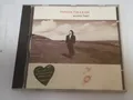 Produktbild: TANITA TIKARAM : Ancient Heart  > VG (CD)