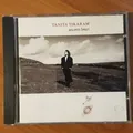 Produktbild: TANITA TIKARAM Ancient Heart WME GER EX/EX(CD)