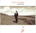 Produktbild: (CD) Tanita Tikaram - Ancient Heart - Twist In My Sobriety, Good Tradition