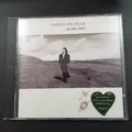Produktbild: TANITA TIKARAM Ancient Heart UK PDO EX/EX(CD)