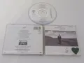 Produktbild: Tanita Tikaram ‎– Ancient Heart  /  WEA ‎– 243877 -2  CD ALBUM
