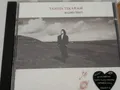Produktbild: Tanita Tikaram Ancient Heart 1988 Good Tradition Twist in my sobriety Cathedral