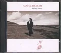 Produktbild: Tanita Tikaram Ancient Heart CD Europa Wea 2292438772