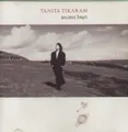 Produktbild: Tanita Tikaram Ancient Heart CD Deutschland WEA 1988 2438772