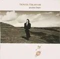 Produktbild: Ancient Heart - Tanita Tikaram CD E/W UK