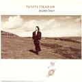 Produktbild: Tanita Tikaram - Ancient Heart | CD