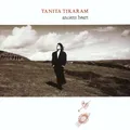 Produktbild: Tanita Tikaram - Ancient Heart - CD