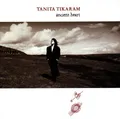 Produktbild: Tanita Tikaram: Ancient Heart - Warner Music  - (CD / A)