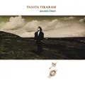 Produktbild: Tanita Tikaram Ancient heart (1988) [CD]