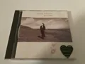 Produktbild: CD...Ancient Heart von Tanita Tikaram... Zustand Sehr Gut