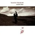 Produktbild: Ancient Heart | Tanita Tikaram | Deutsch | Audio-CD | midprice | CD | 1991