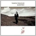 Produktbild: Ancient Heart von Tikaram,Tanita | CD | Zustand sehr gut