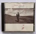 Produktbild: Tanita Tikaram: Ancient Heart / CD / 900028
