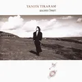 Produktbild: Tikaram, Tanita - Ancient Heart CD