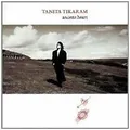 Produktbild: Ancient Heart von Tikaram,Tanita | CD | Zustand gut