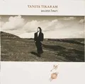 Produktbild: Tanita Tikaram - Ancient Heart [New CD]