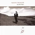 Produktbild: CD Tanita Tikaram Ancient Heart WEA