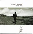 Produktbild: Tanita Tikaram Ancient Heart CD Album Pop Folk Musik