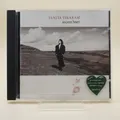 Produktbild: Tanita Tikaram - Ancient Heart | CD | Zustand gut