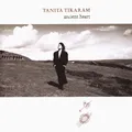 Produktbild: Tanita Tikaram ‎– Ancient Heart / WEA ‎RECORDS CD 1988 – 243877 -2