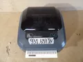 Produktbild: Zebra GK420d Direct Thermal Label Barcode Printer Parallel USB - 931,697 IN / OK