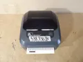 Produktbild: Zebra GK420d Direct Thermal Label Barcode Printer Parallel USB - 538,736 IN / OK