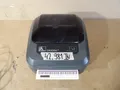 Produktbild: Zebra GK420d Direct Thermal Label Barcode Printer Parallel USB - 42,981 IN / OK