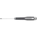 Produktbild: Bahco ERGO TORX-Schraubendreher mit 3-Komponenten-Griff, T25 × 125 mm (Torx (TX)) (BE-8925)