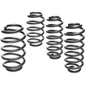 Produktbild: Eibach Prokit Tieferlegungsfedern E10850011522