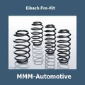 Produktbild: Eibach Pro-Kit Federn 30/30mm VW Golf IV Variant (1J5)  E10-85-001-15-22