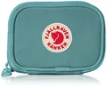 Produktbild: Fjällräven Kånken Card Wallet Frost Green