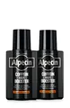 Produktbild: Alpecin Coffein Hair Booster - 2 x 200 ml - Hair-Tonic zur Leistungssteigerung der Haarwurzeln nach dem Waschen | Unterstützt das Haarwachstum