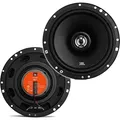 Produktbild: JBL Stage1 621 | 2-Wege | 16,5cm Koax Lautsprecher