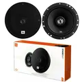 Produktbild: 2 Lautsprecher JBL STAGE1 621 Koaxial A 2 Vie 6,5 