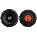 Produktbild: 2 Lautsprecher JBL STAGE1 621 Koaxial 165 MM 4 Ohm Für Gehäuse Standard