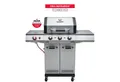Produktbild: Char-Broil Gasgrill ADVANTAGE PRO S 3