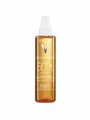 Produktbild: Vichy Capital Soleil Cell Protect Oil SPF50+ 200ml