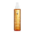 Produktbild: Vichy Körperpflegemittel CAPITAL SOLEIL spray aceite invisible cell protect SPF50 200 ml
