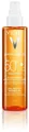 Produktbild: Vichy Capital Soleil Cell Protect Olio Invisibile viso, corpo e capelli Protezio