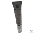 Produktbild: La Roche Posay Anti-Aging Augencreme, Für empfindliche Haut, Mit Retinol und Kof