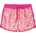 Produktbild: Playshoes Badeshorts Beach-Short Tupfen rot 158/164