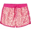 Produktbild: Playshoes Regenjacke Beach-Short Tupfen 158/164