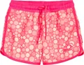 Produktbild: Playshoes UV-Schutz Beach-Short Badeshorts