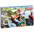Produktbild: Carrera FIRST Nintendo Mario Kart 2,9 m 20063028
