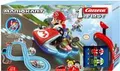Produktbild: Carrera FIRST Nintendo Mario Kart 2,9 m 20063028 (20063028)