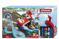 Produktbild: Stadlbauer First Nintendo Mario Kart 2.9 m 20063028